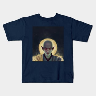 Solas Kids T-Shirt